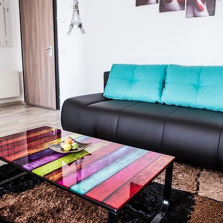 מאמאיה Oasis By The Sea - Summerland Apartment מראה חיצוני תמונה