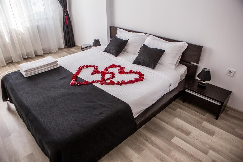 מאמאיה Oasis By The Sea - Summerland Apartment מראה חיצוני תמונה