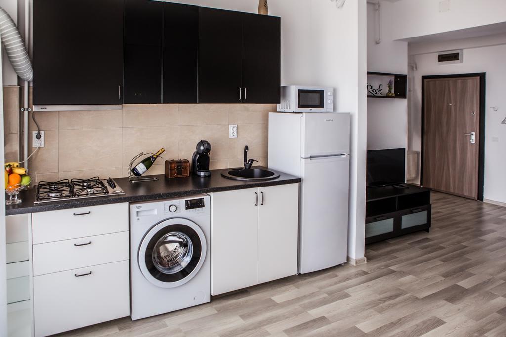מאמאיה Oasis By The Sea - Summerland Apartment מראה חיצוני תמונה